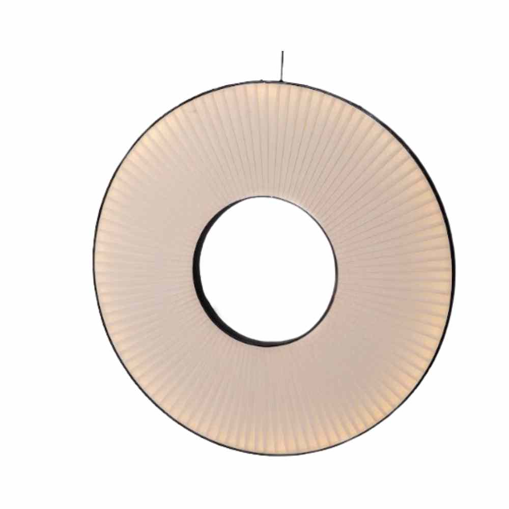 Pendente ou Luminria Decorativa Para Sala de Estar SC72